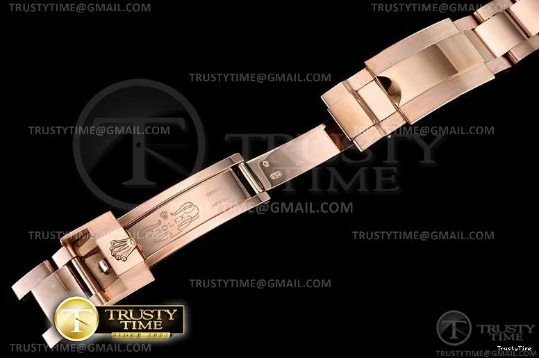 0521 ROLGMT133 – GMT II Snug 968